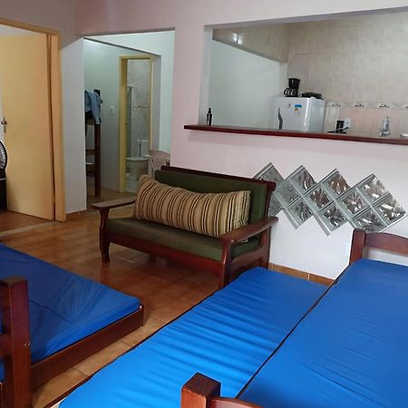 Casa - Centro - Arraial Do Cabo - Aluguel Economico Villa Exteriör bild