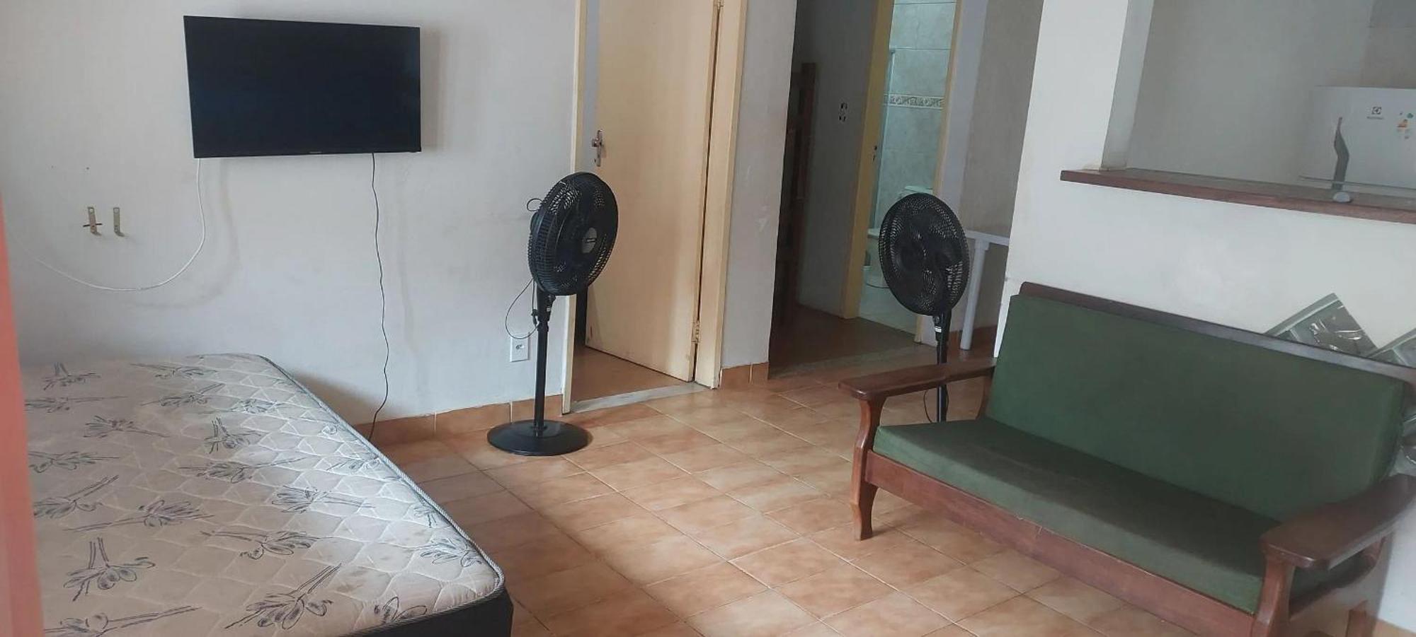 Casa - Centro - Arraial Do Cabo - Aluguel Economico Villa Exteriör bild