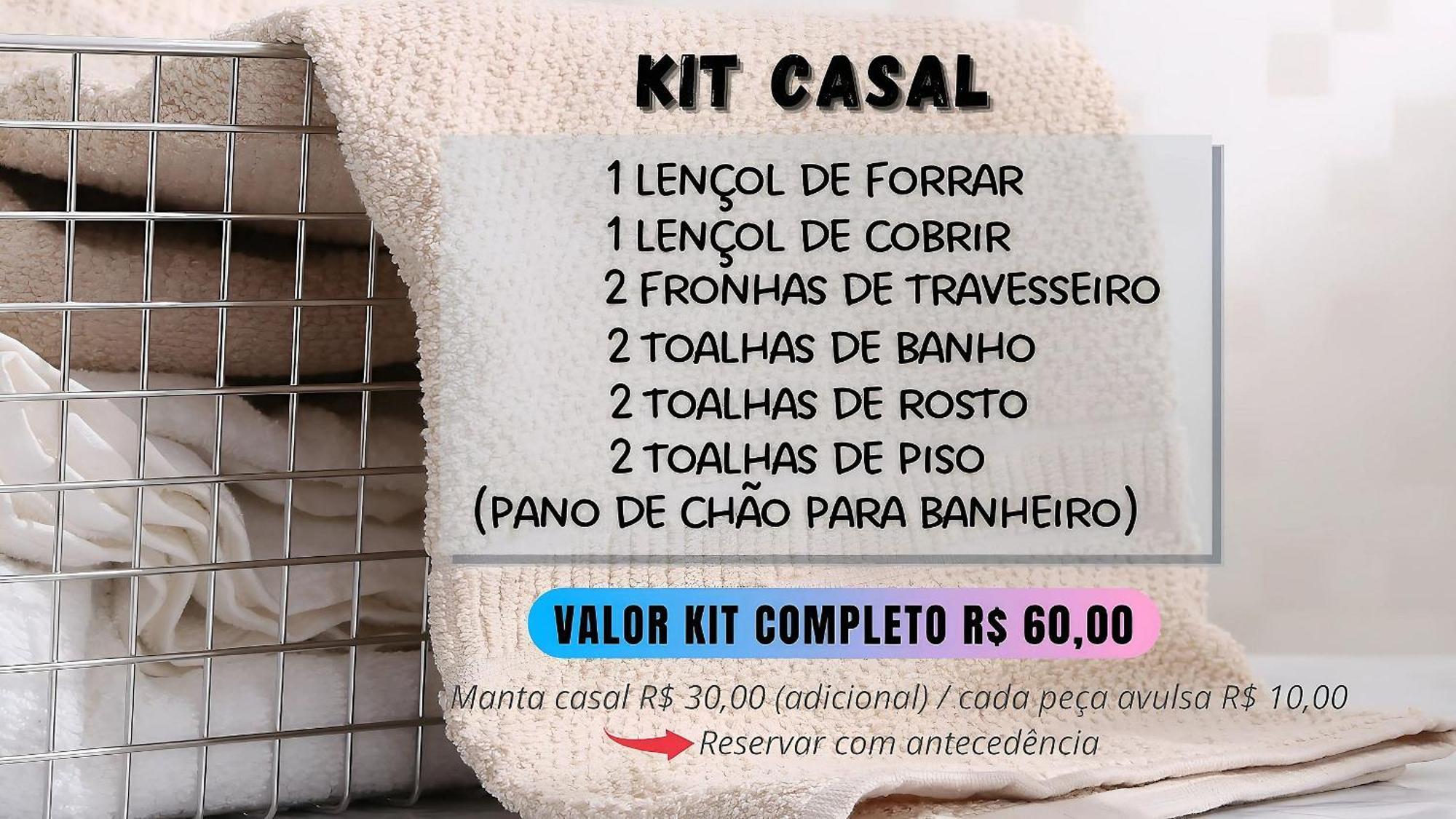 Casa - Centro - Arraial Do Cabo - Aluguel Economico Villa Exteriör bild